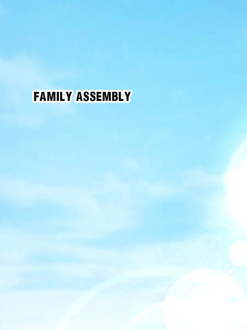 Page 1 of Chapter 45