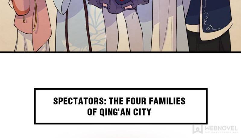 Page 6 of Chapter 45