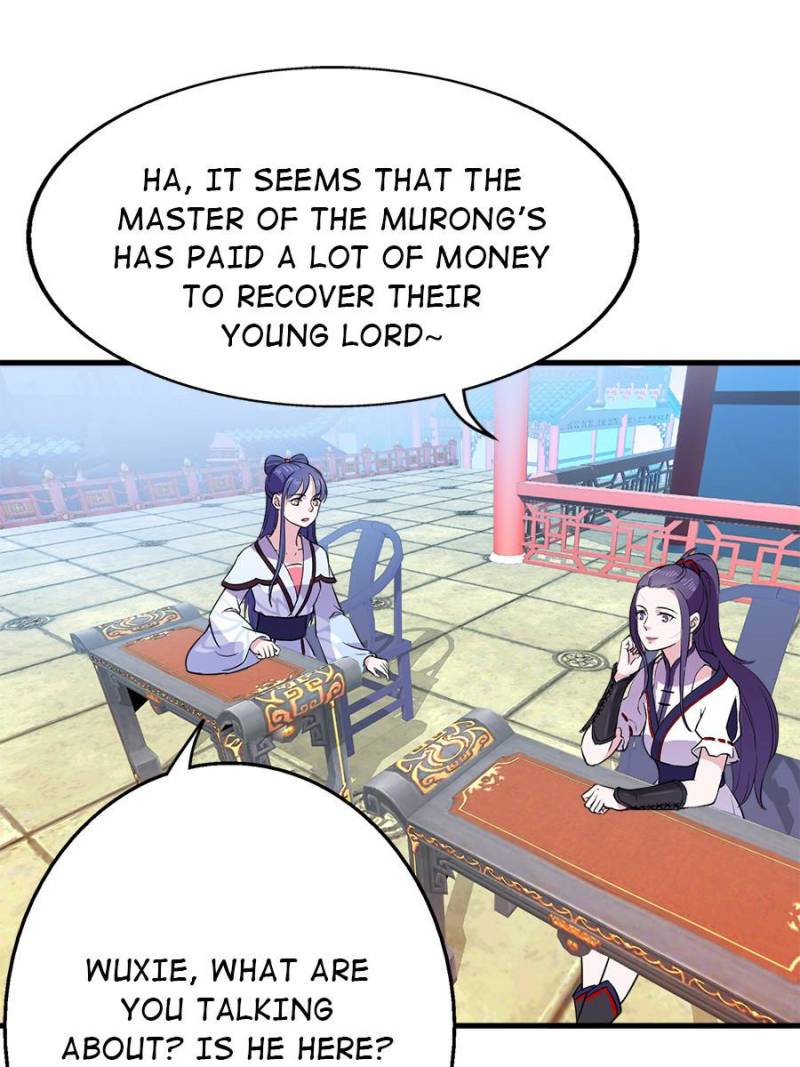 Page 9 of Chapter 45