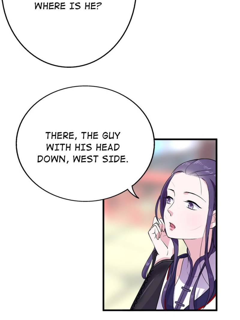 Page 10 of Chapter 45
