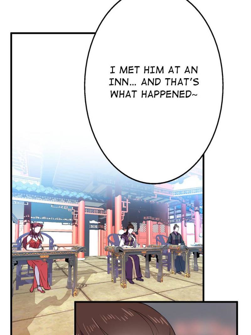 Page 12 of Chapter 45