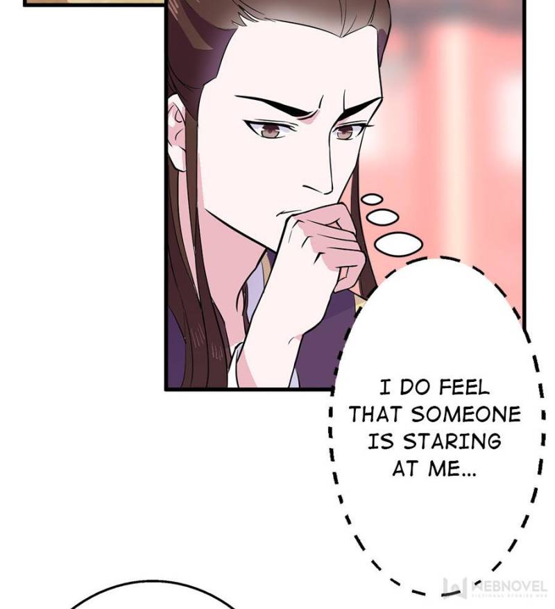 Page 13 of Chapter 45