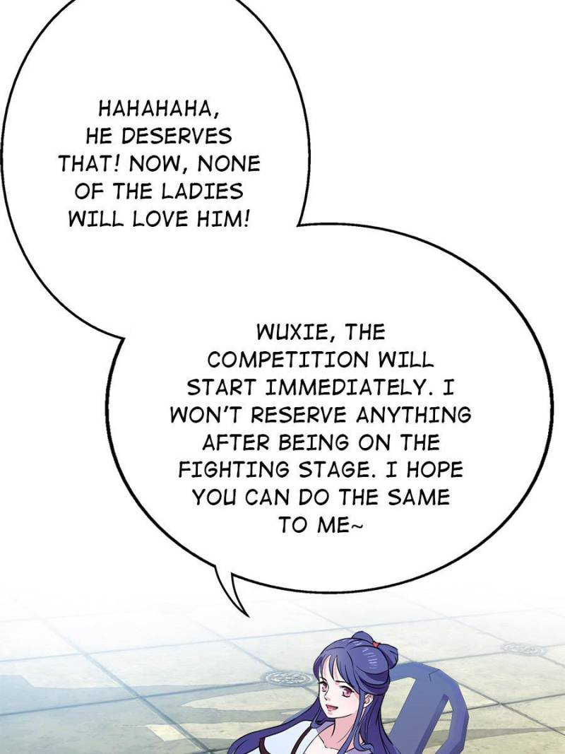 Page 14 of Chapter 45
