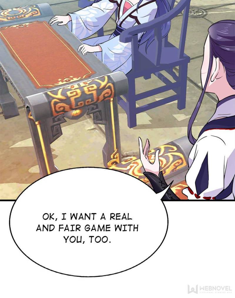 Page 15 of Chapter 45