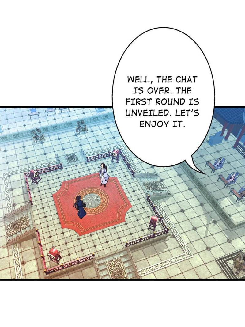 Page 16 of Chapter 45