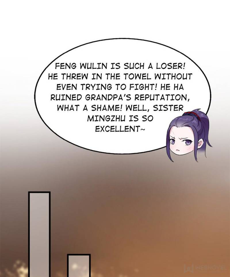 Page 19 of Chapter 45