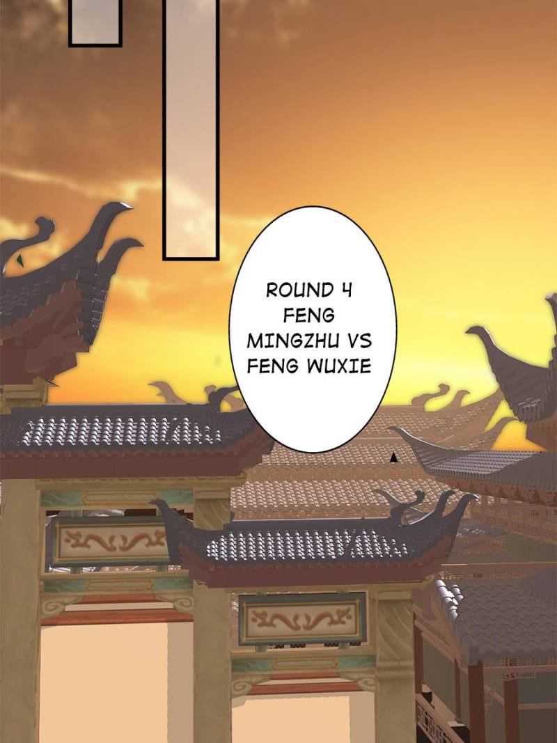 Page 20 of Chapter 45