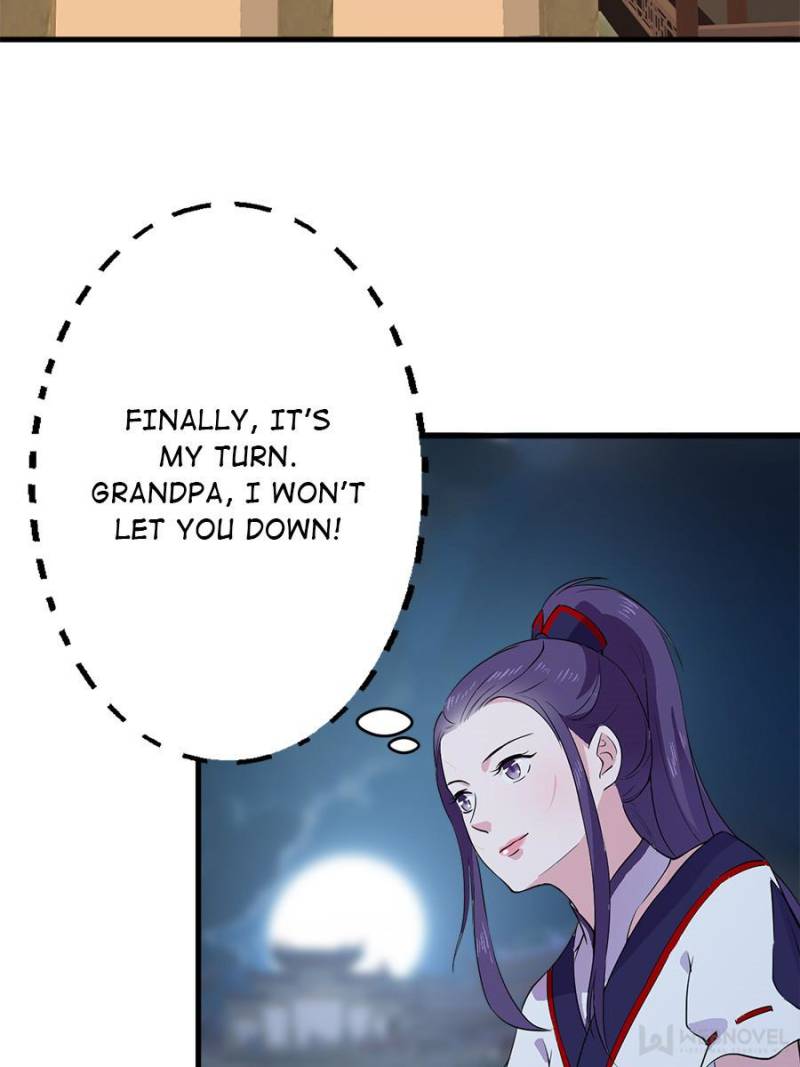 Page 21 of Chapter 45