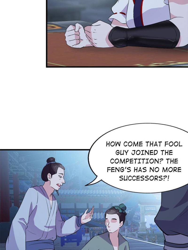 Page 23 of Chapter 45