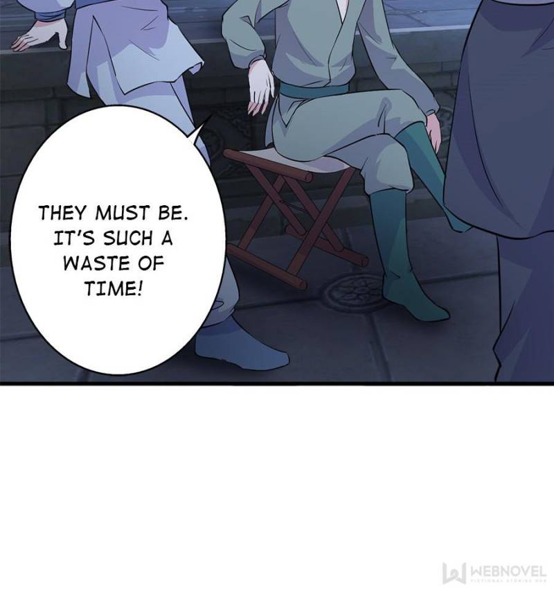 Page 24 of Chapter 45