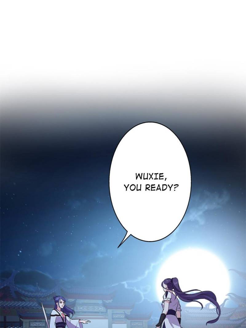 Page 25 of Chapter 45