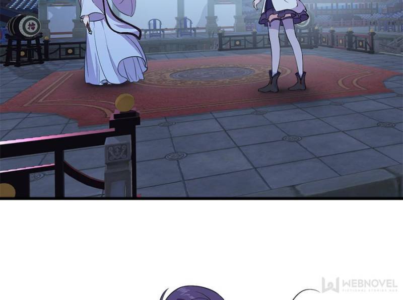 Page 26 of Chapter 45