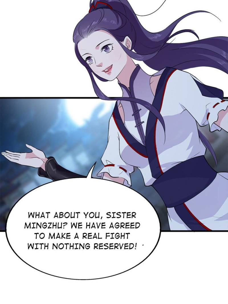 Page 27 of Chapter 45