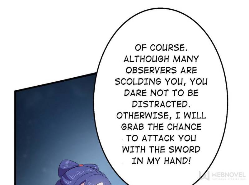 Page 28 of Chapter 45