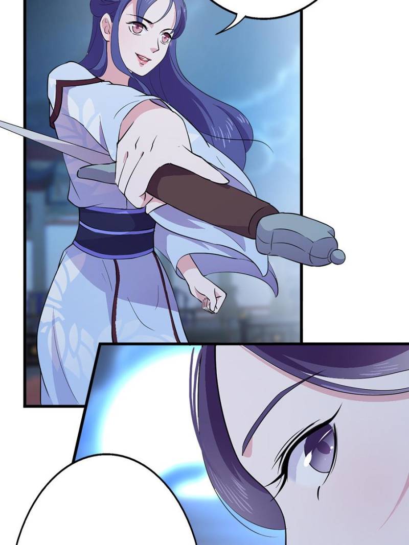 Page 29 of Chapter 45