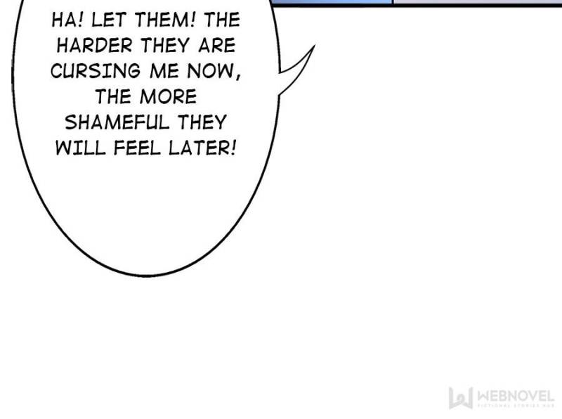 Page 30 of Chapter 45