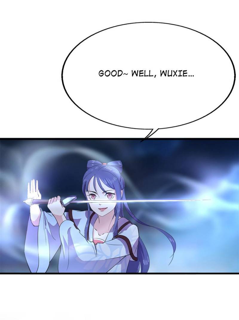 Page 31 of Chapter 45