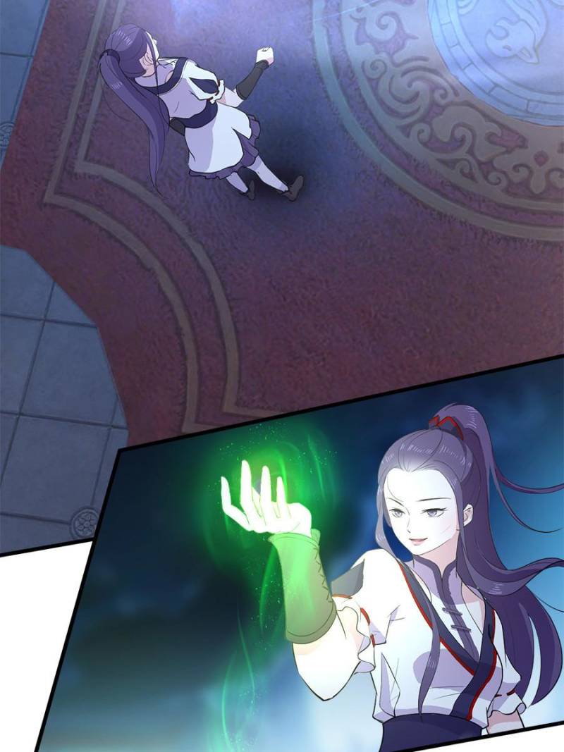 Page 33 of Chapter 45