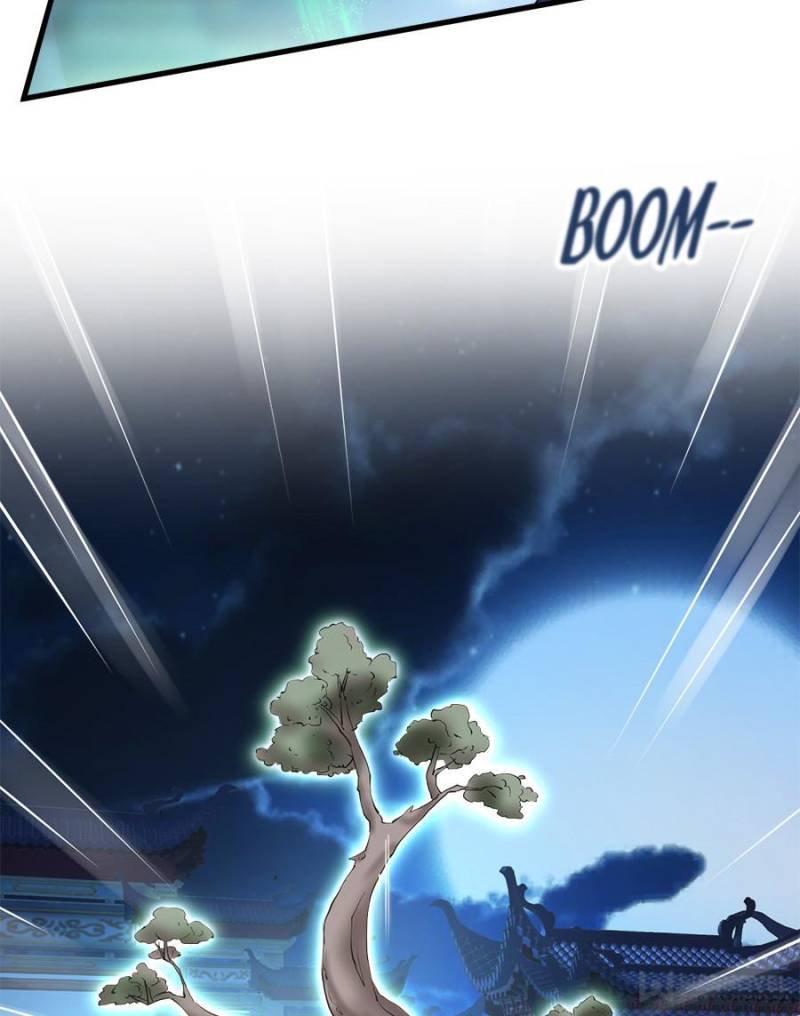 Page 34 of Chapter 45
