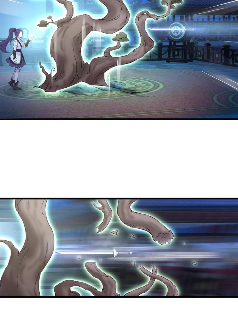 Page 35 of Chapter 45