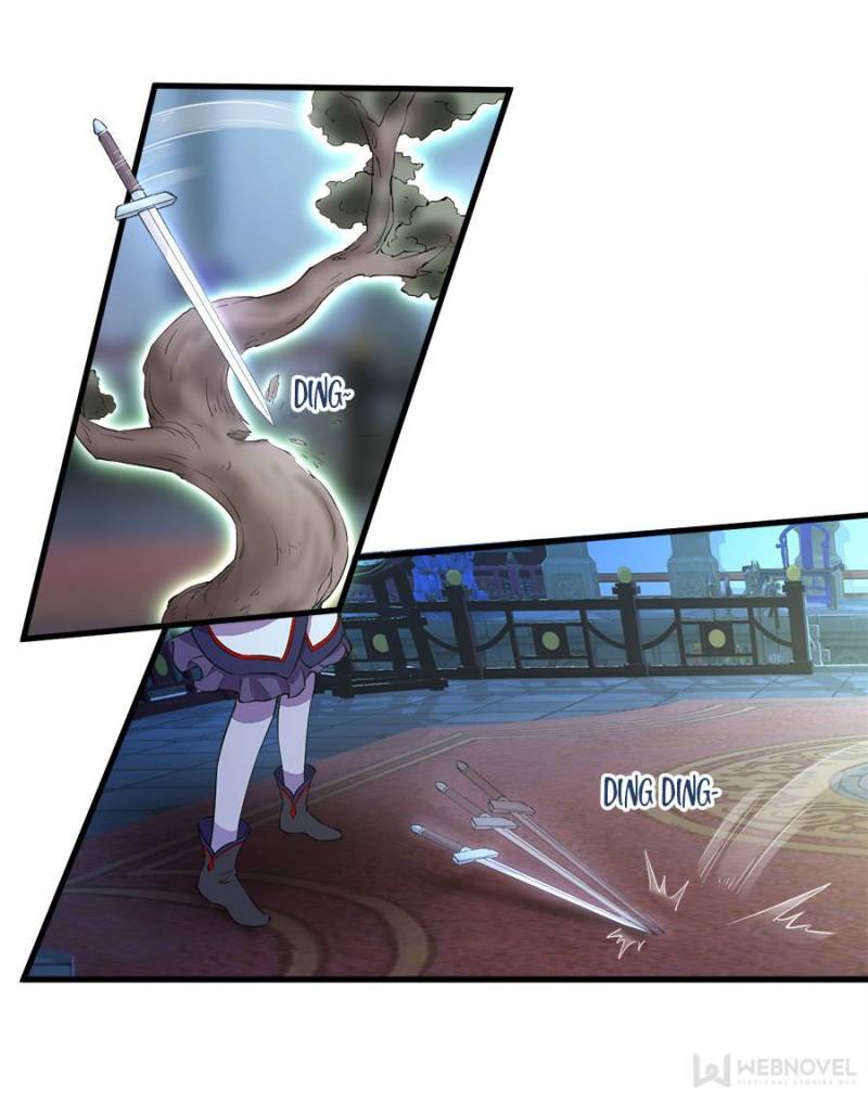 Page 36 of Chapter 45