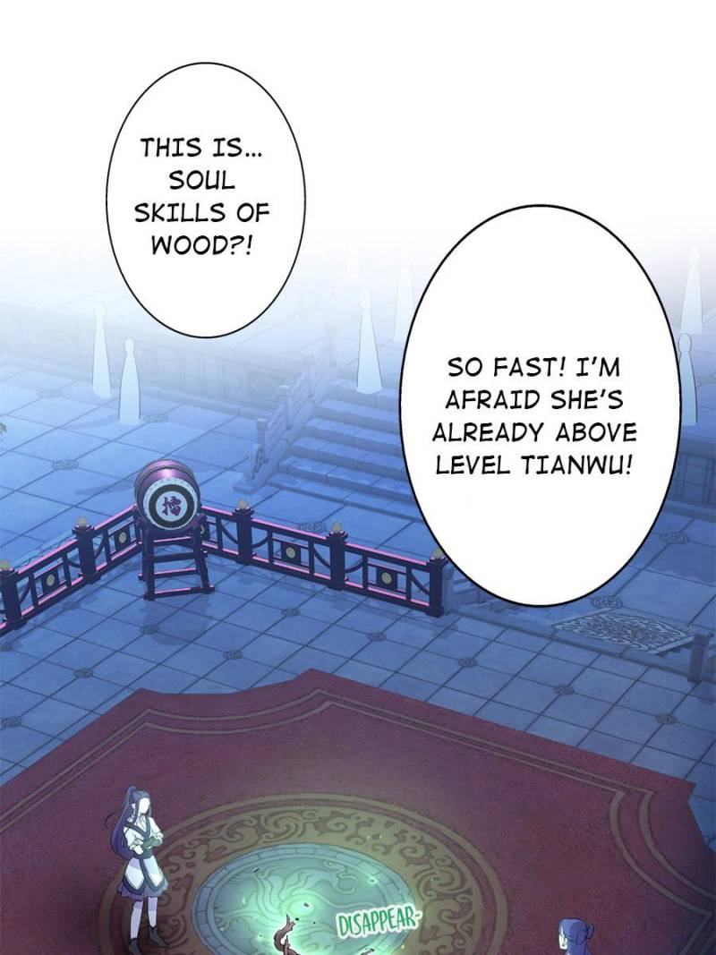 Page 37 of Chapter 45