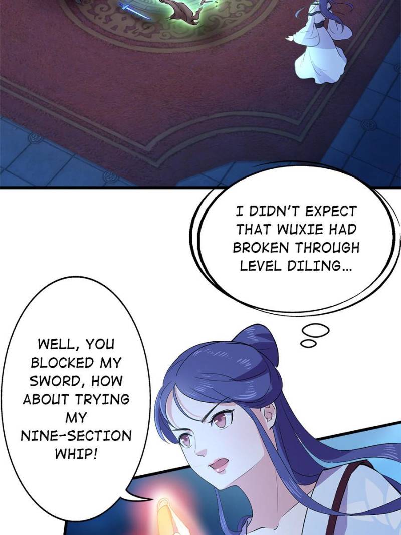 Page 38 of Chapter 45