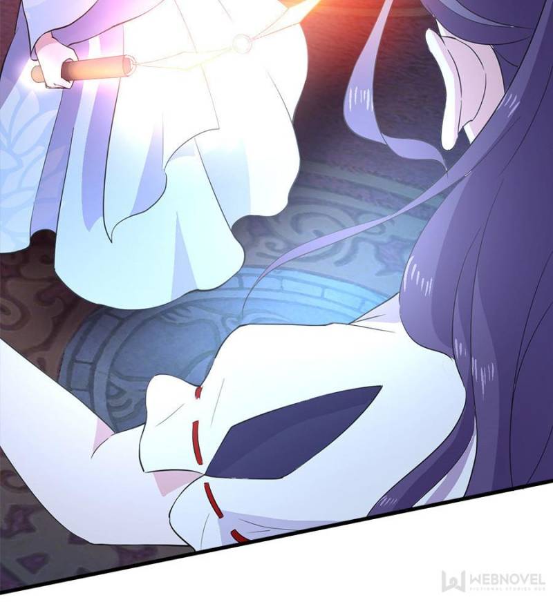 Page 41 of Chapter 45
