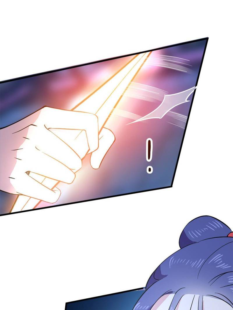 Page 42 of Chapter 45