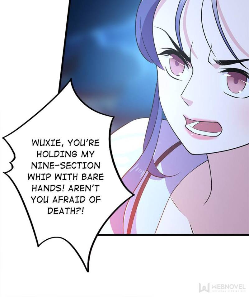 Page 43 of Chapter 45