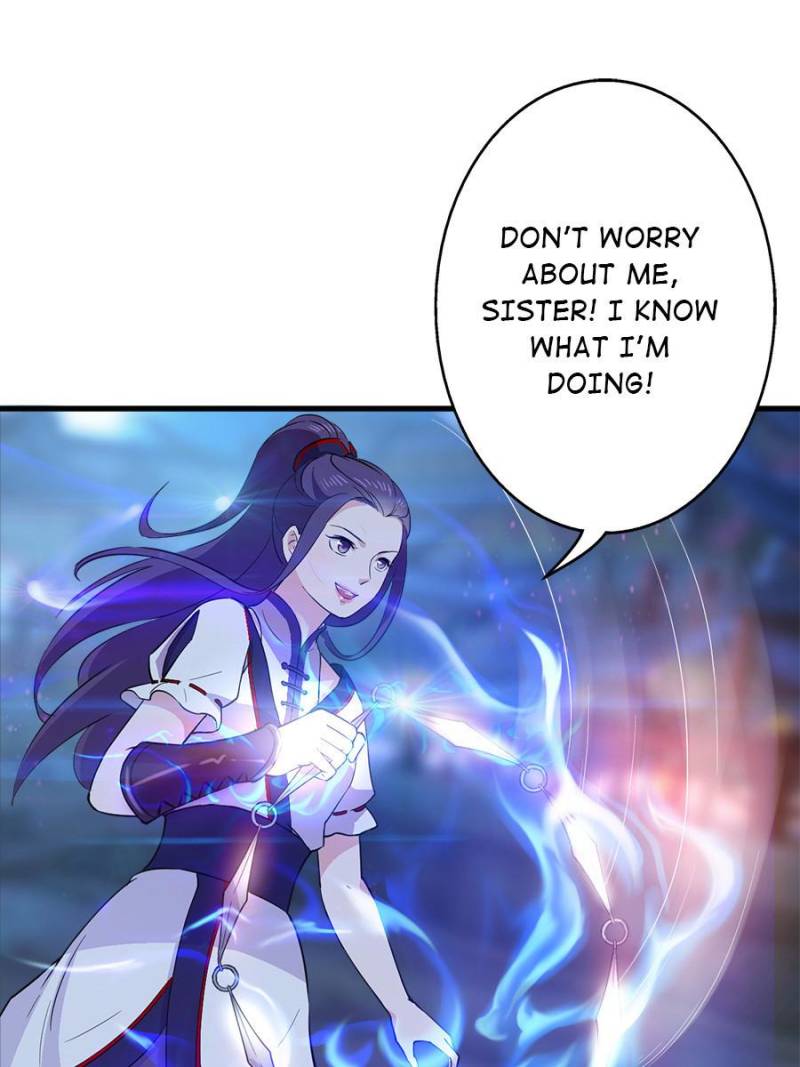 Page 44 of Chapter 45