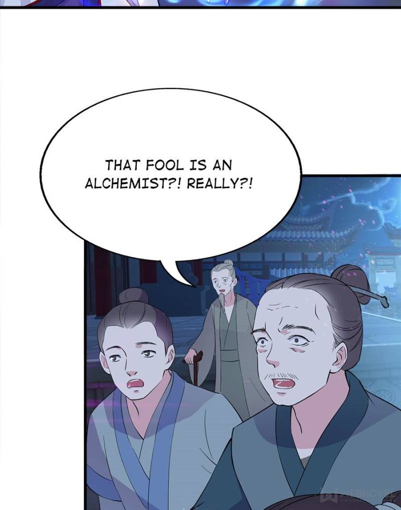 Page 45 of Chapter 45