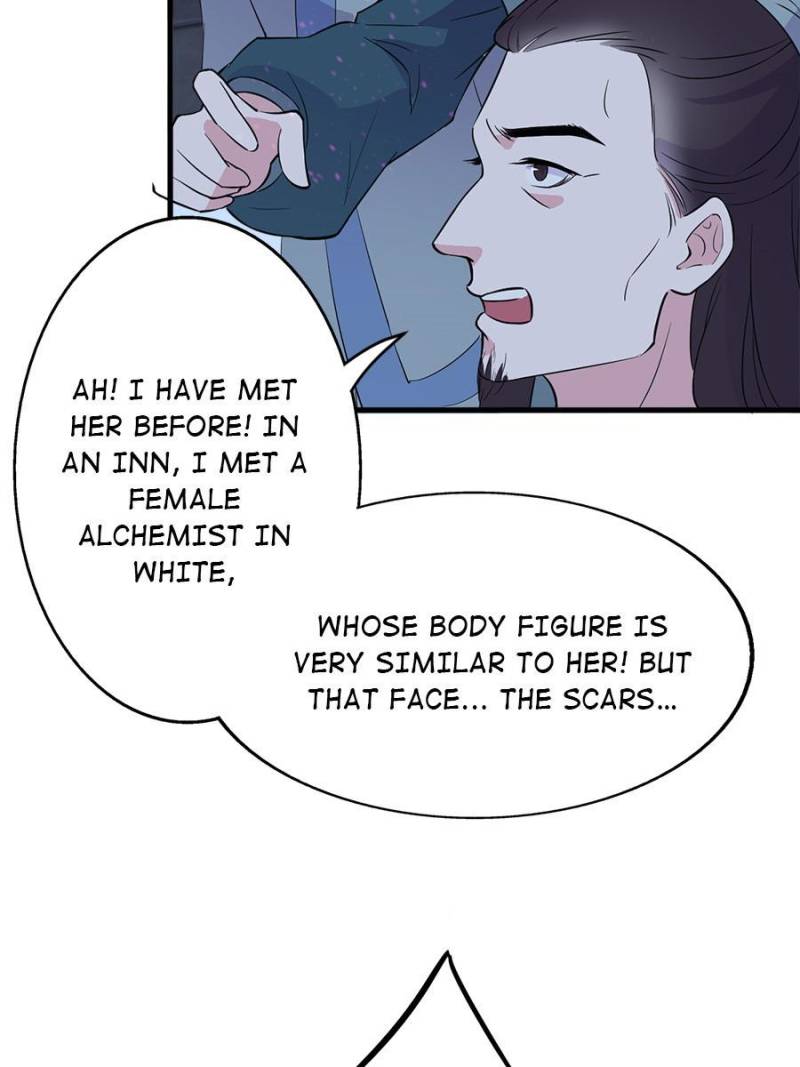 Page 46 of Chapter 45