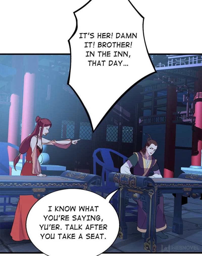 Page 47 of Chapter 45
