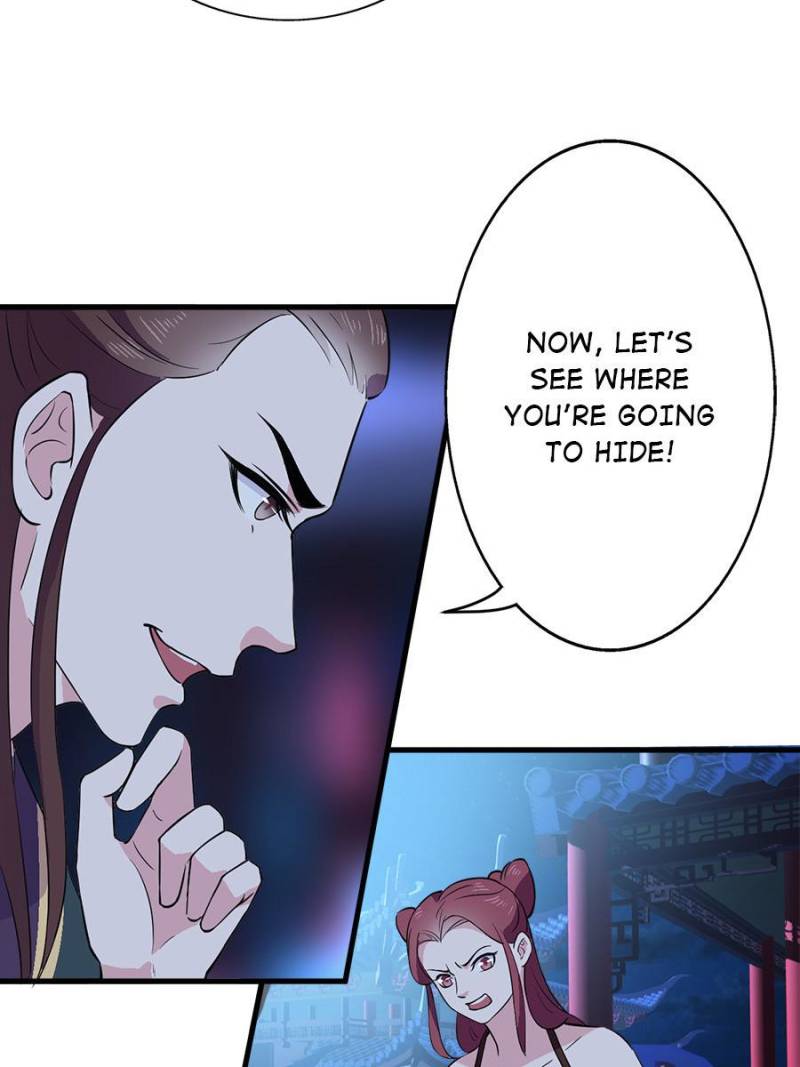 Page 48 of Chapter 45