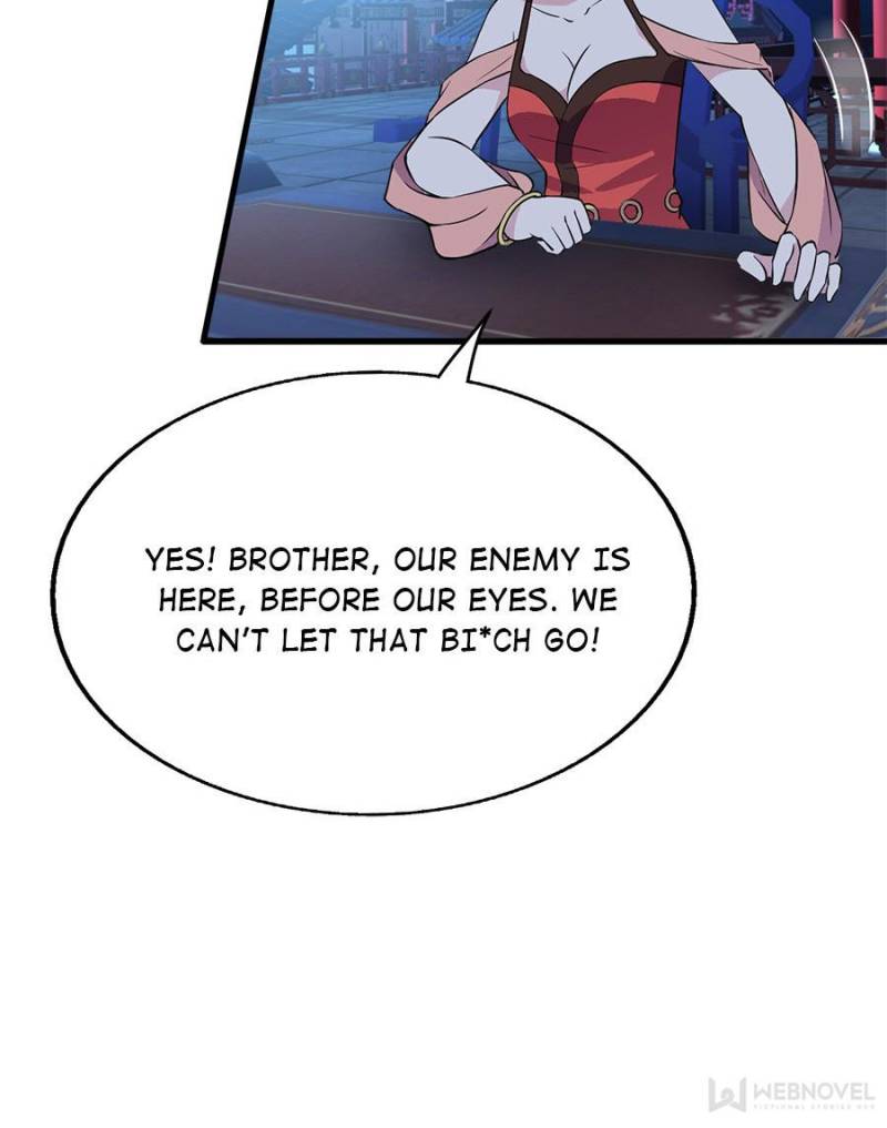 Page 49 of Chapter 45
