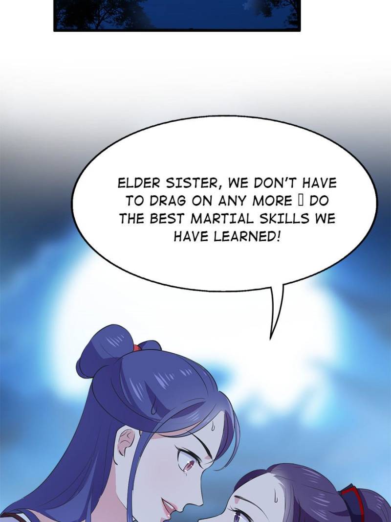 Page 2 of Chapter 46