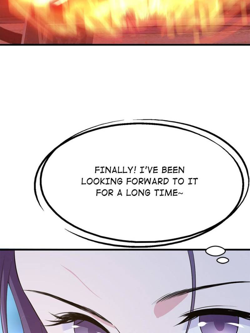 Page 8 of Chapter 46