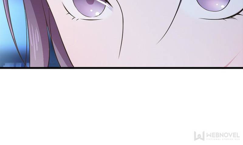 Page 9 of Chapter 46
