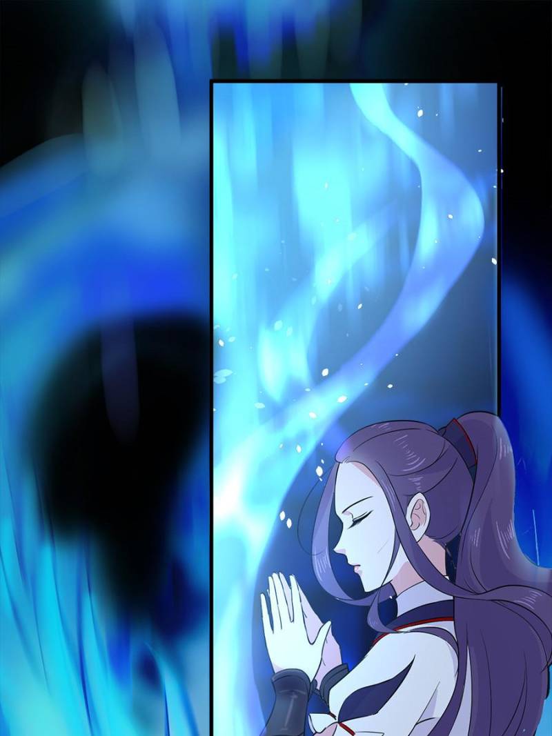 Page 10 of Chapter 46