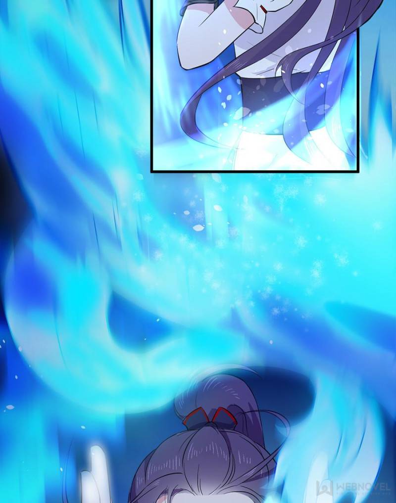 Page 11 of Chapter 46