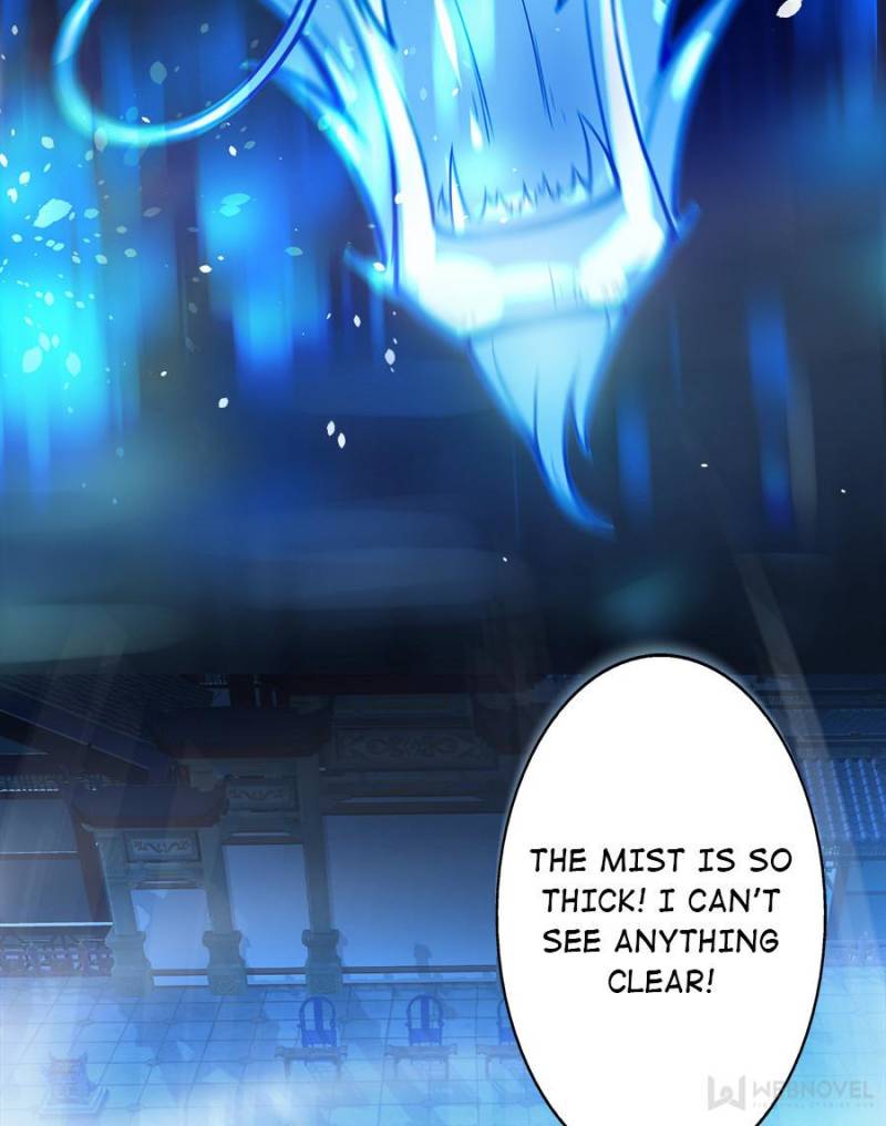 Page 13 of Chapter 46
