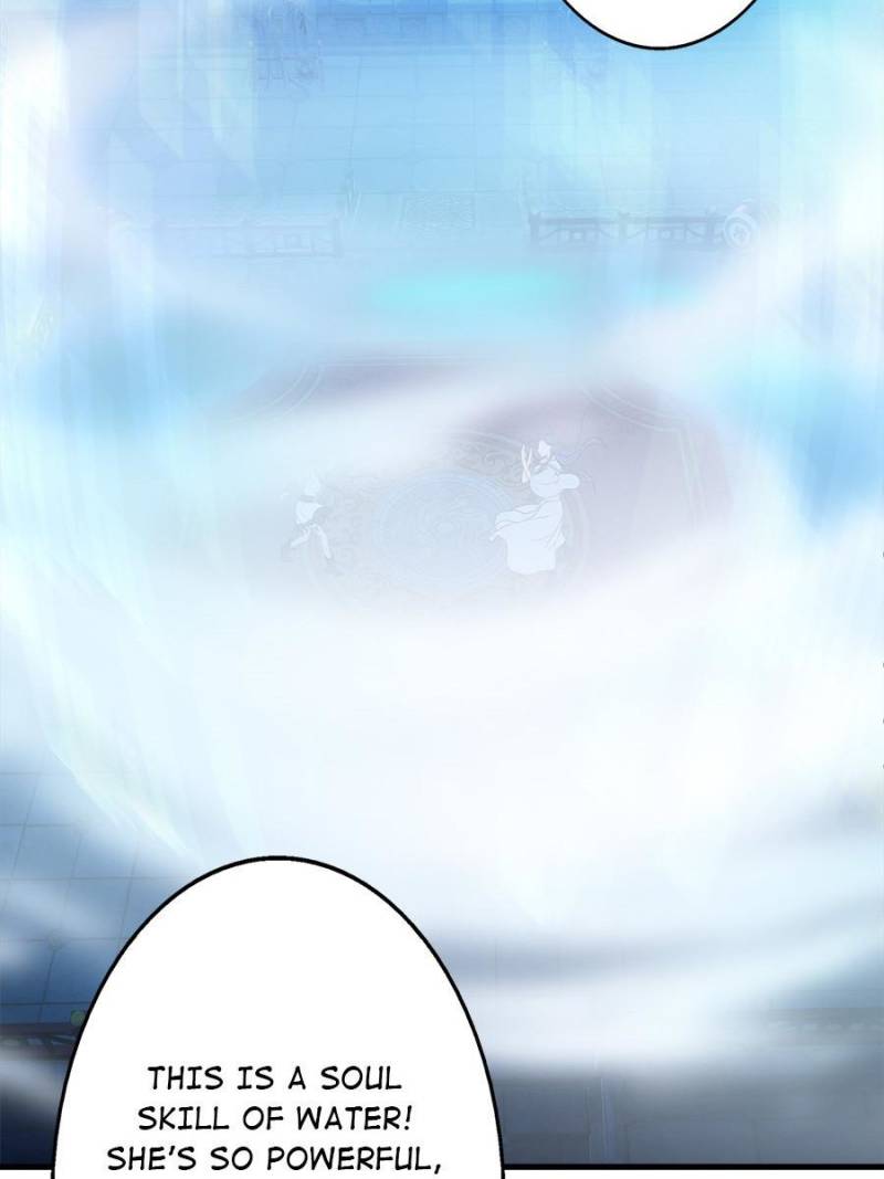 Page 14 of Chapter 46