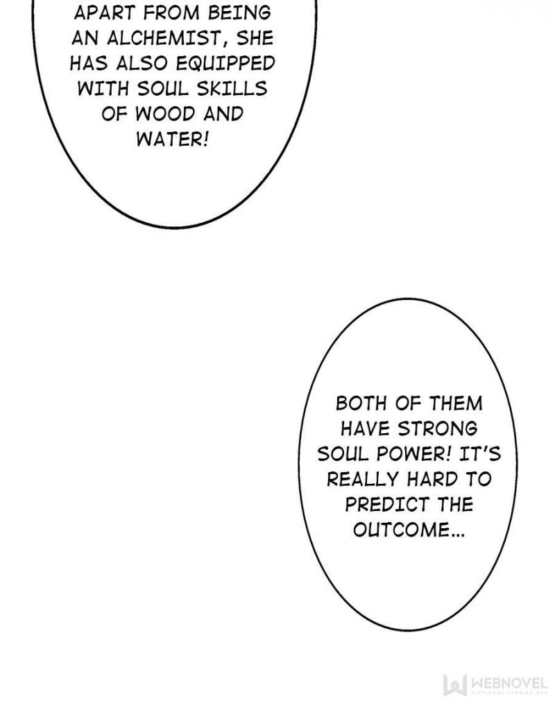 Page 15 of Chapter 46