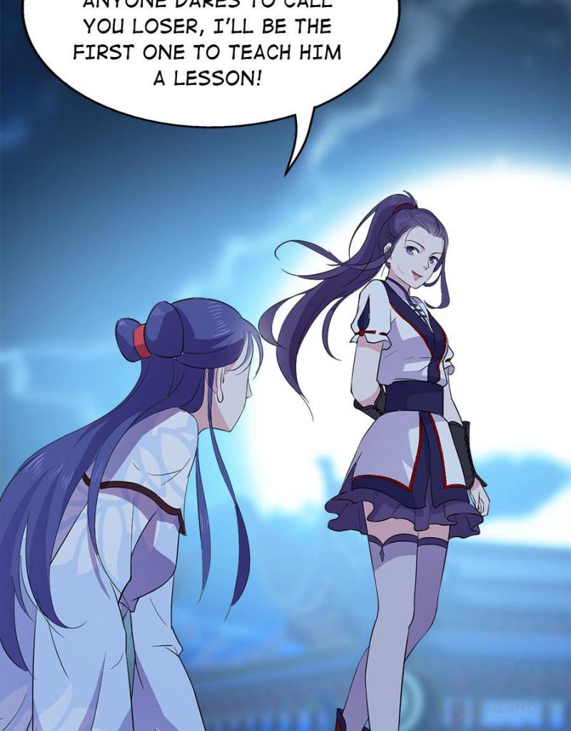Page 17 of Chapter 46