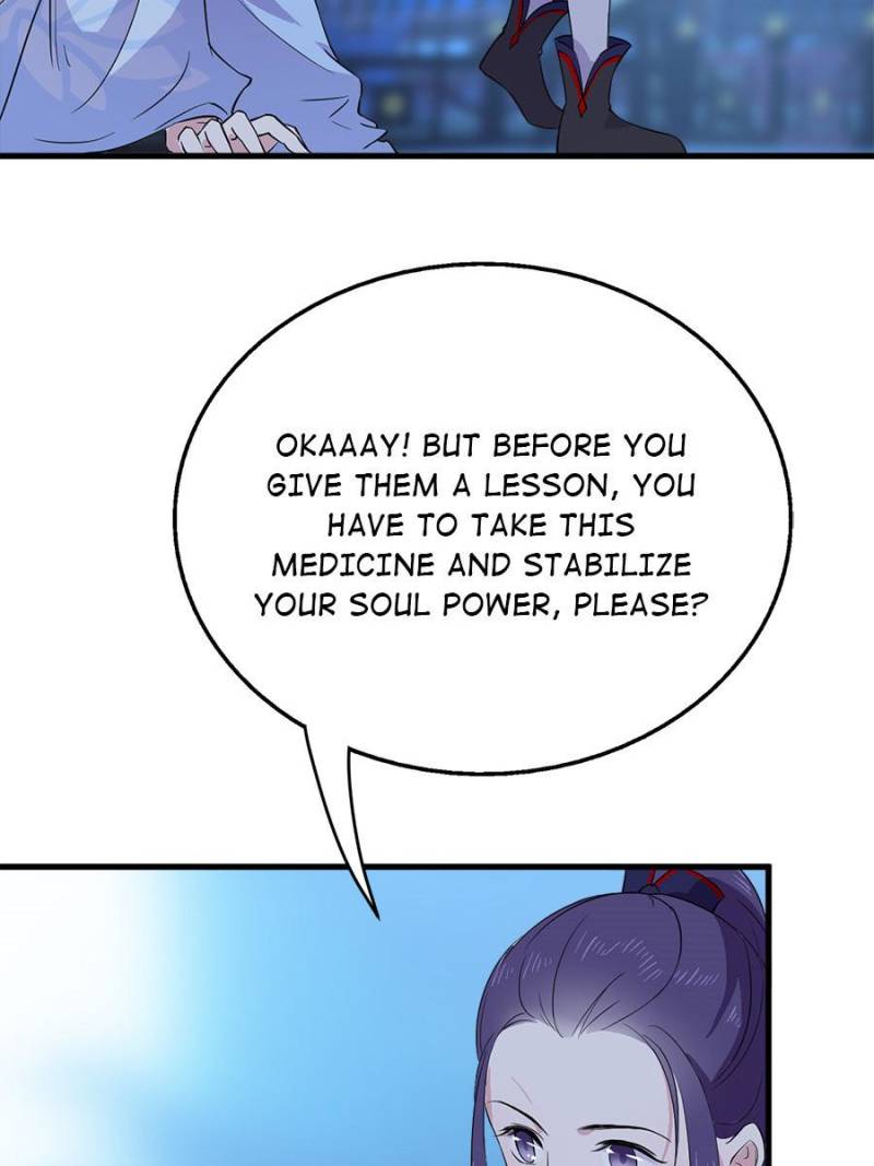 Page 18 of Chapter 46