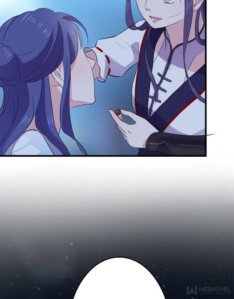 Page 19 of Chapter 46