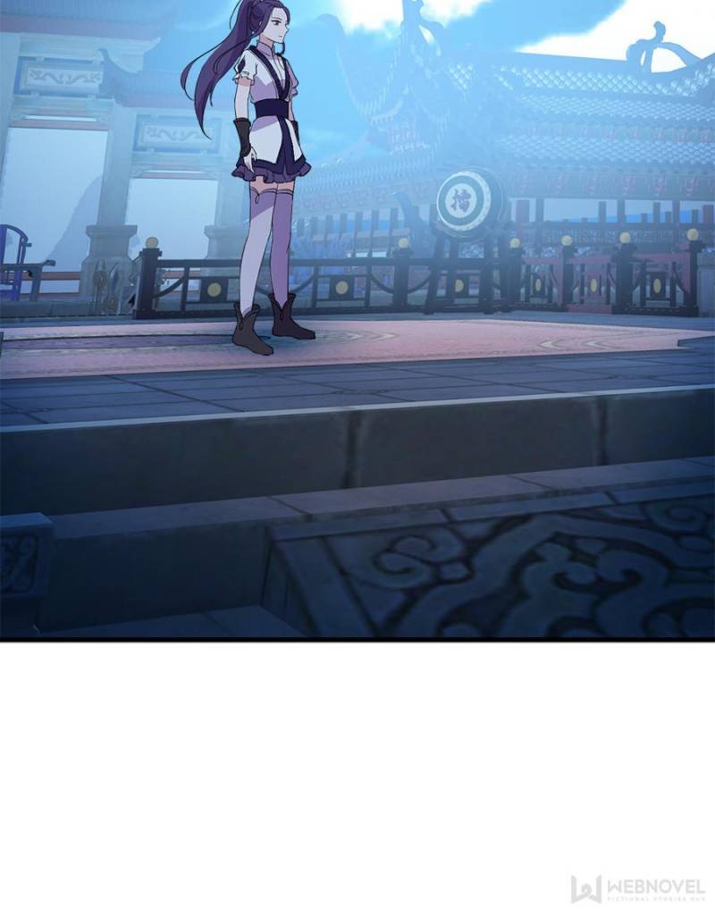 Page 21 of Chapter 46