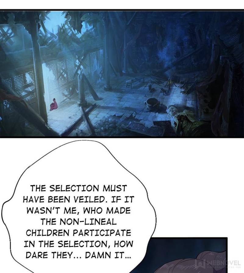 Page 23 of Chapter 46