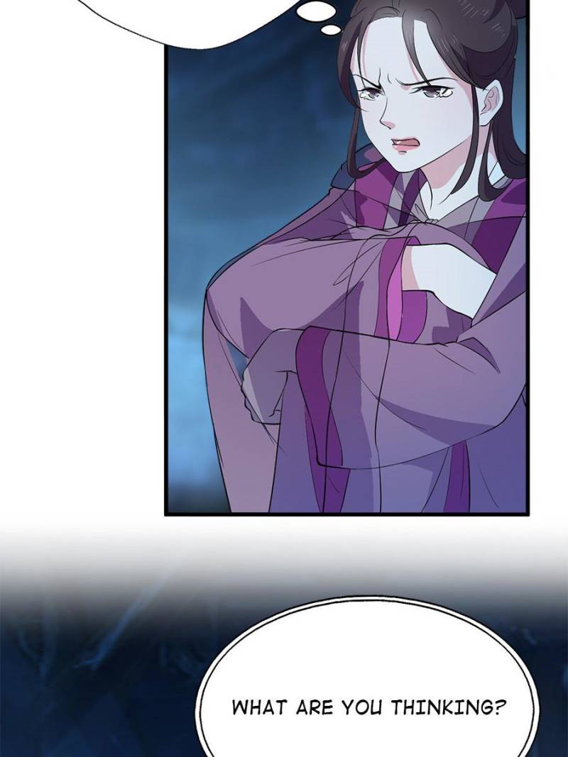 Page 24 of Chapter 46